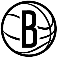 Brooklyn Nets